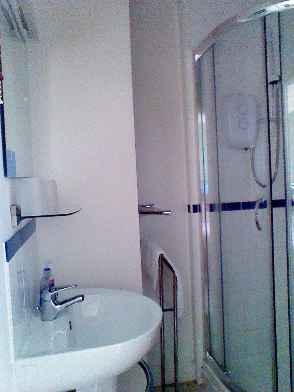 פלימות' Mountbatten Hotel מראה חיצוני תמונה
